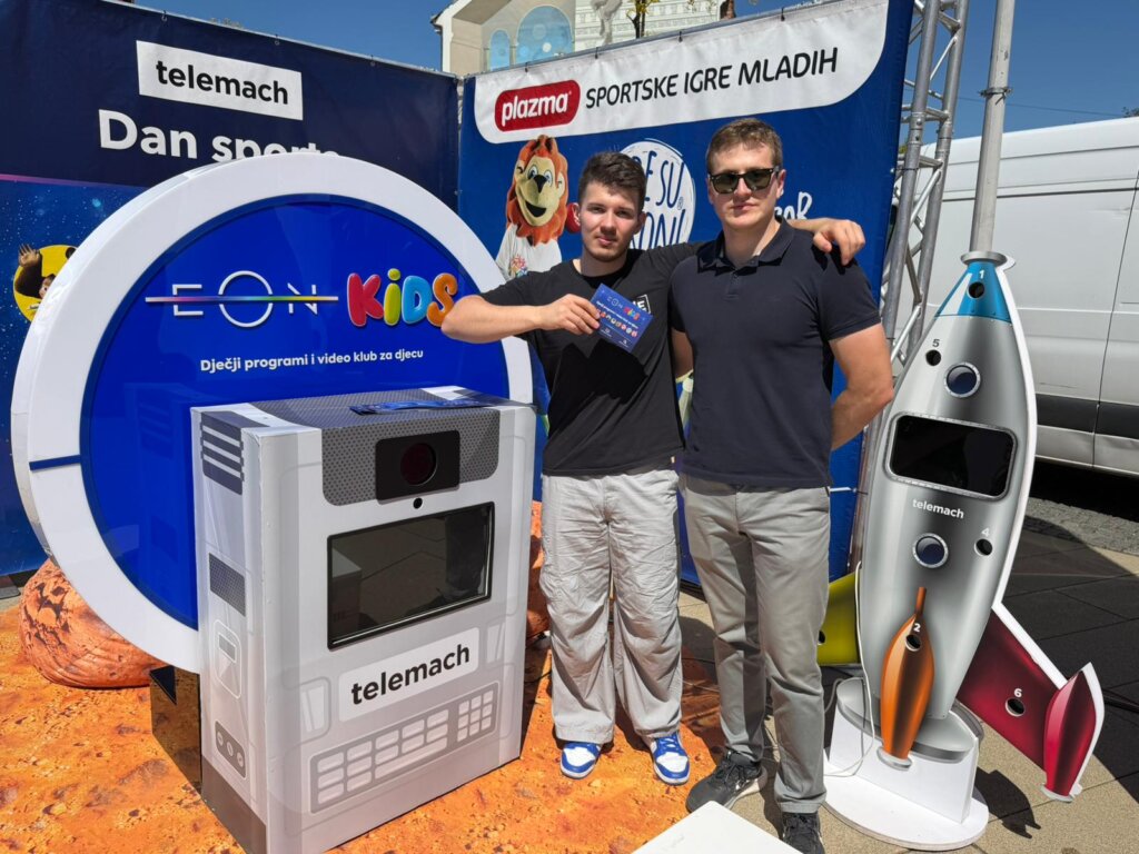 Whatsapp Image 2026 04 24 At 12.36.42