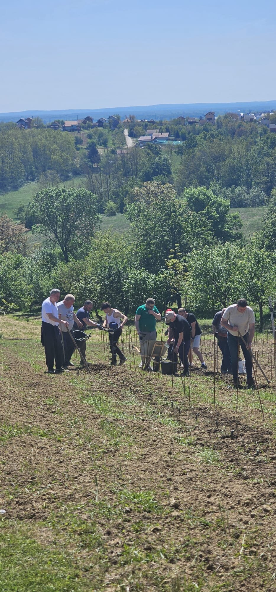 Whatsapp Image 2026 04 27 At 07.18.19 (1)