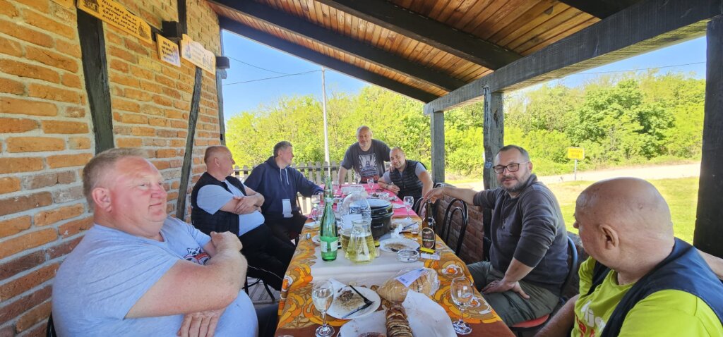 Whatsapp Image 2026 04 27 At 07.18.20 (1)