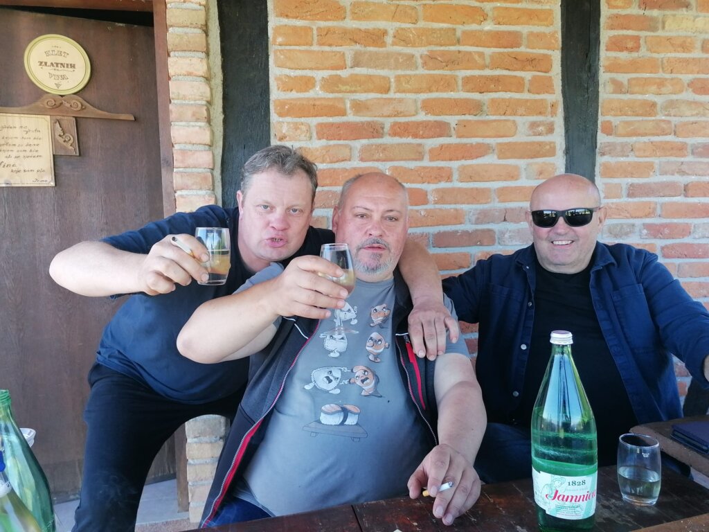 Whatsapp Image 2026 04 27 At 07.18.20 (2)