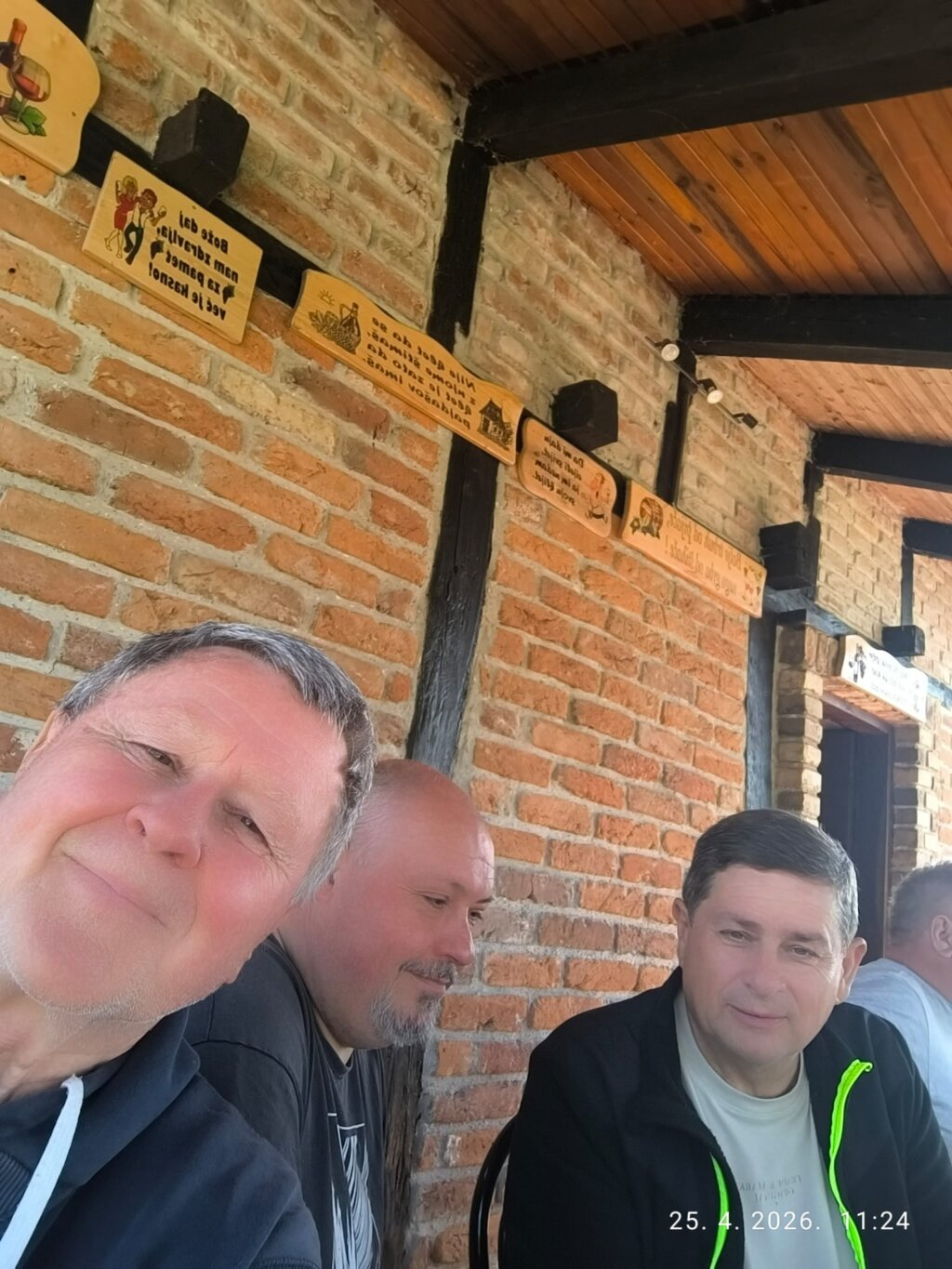 Whatsapp Image 2026 04 27 At 07.18.20 (4)