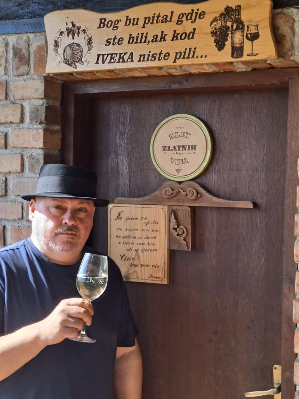 Whatsapp Image 2026 04 27 At 07.18.20 (5)