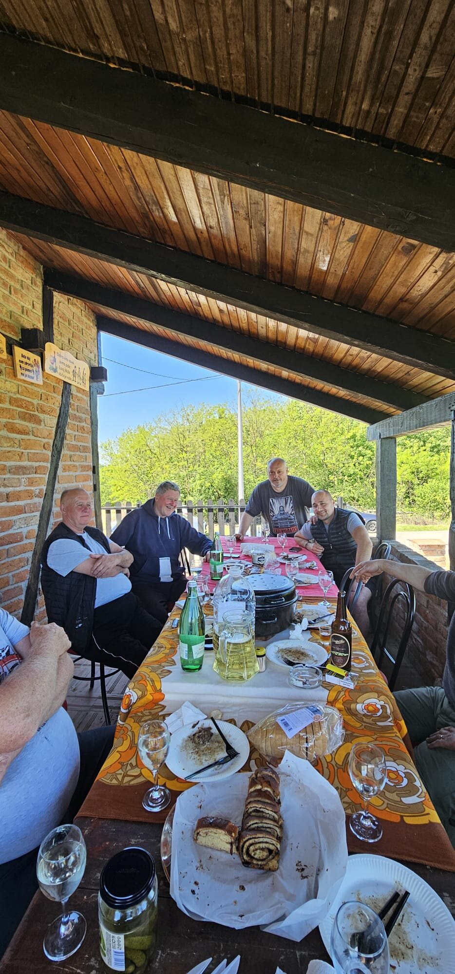 Whatsapp Image 2026 04 27 At 07.18.20