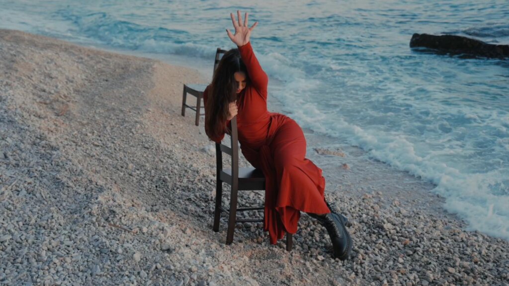 Whatsapp Image 2026 04 27 At 17.05.24