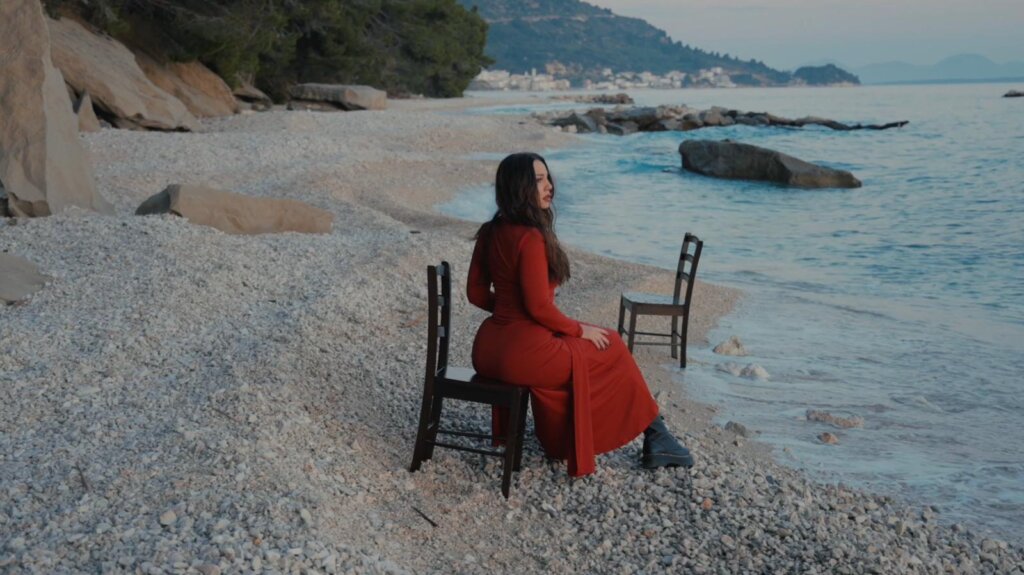 Whatsapp Image 2026 04 27 At 17.05.26