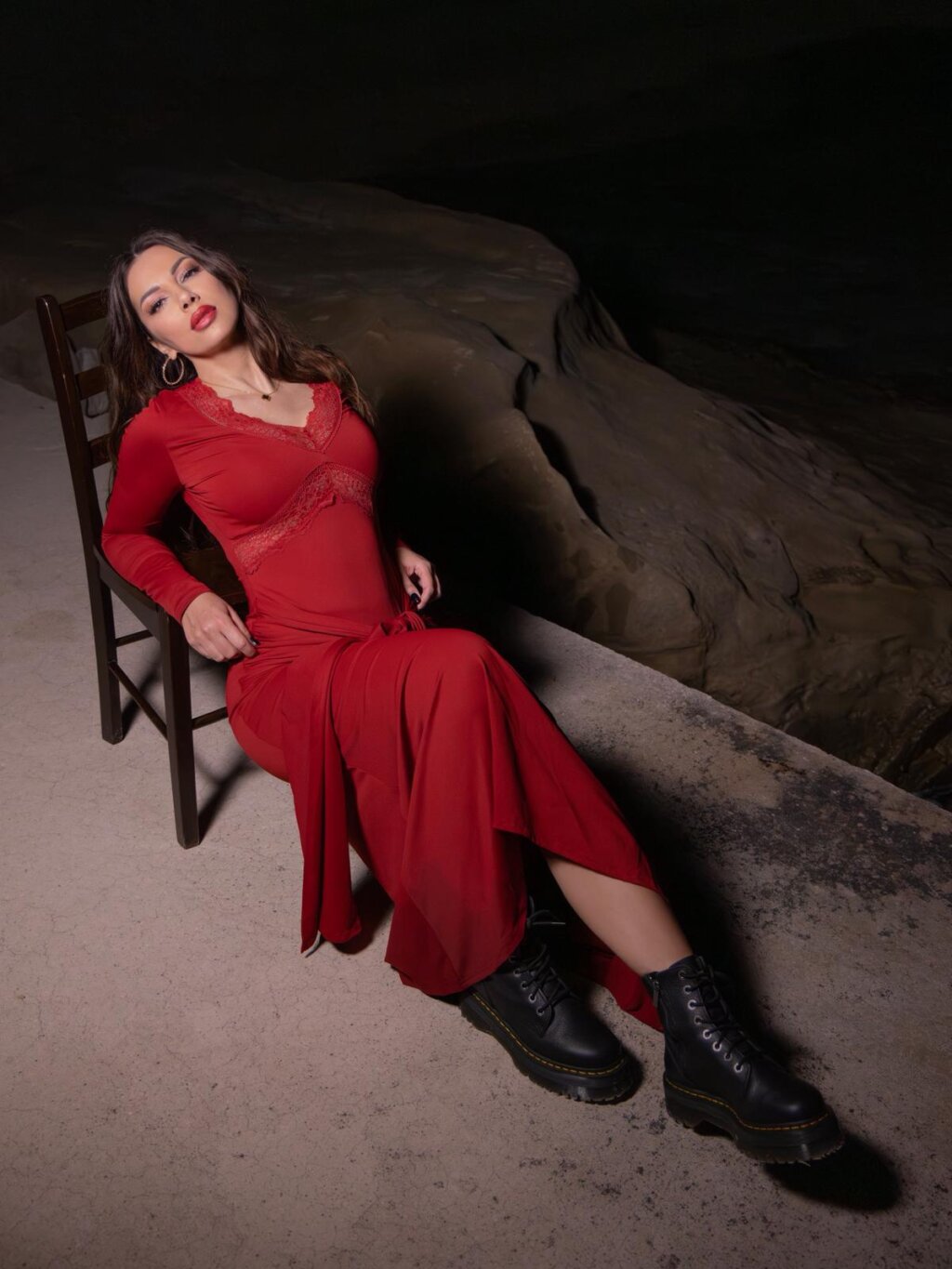 Whatsapp Image 2026 04 27 At 17.05.36