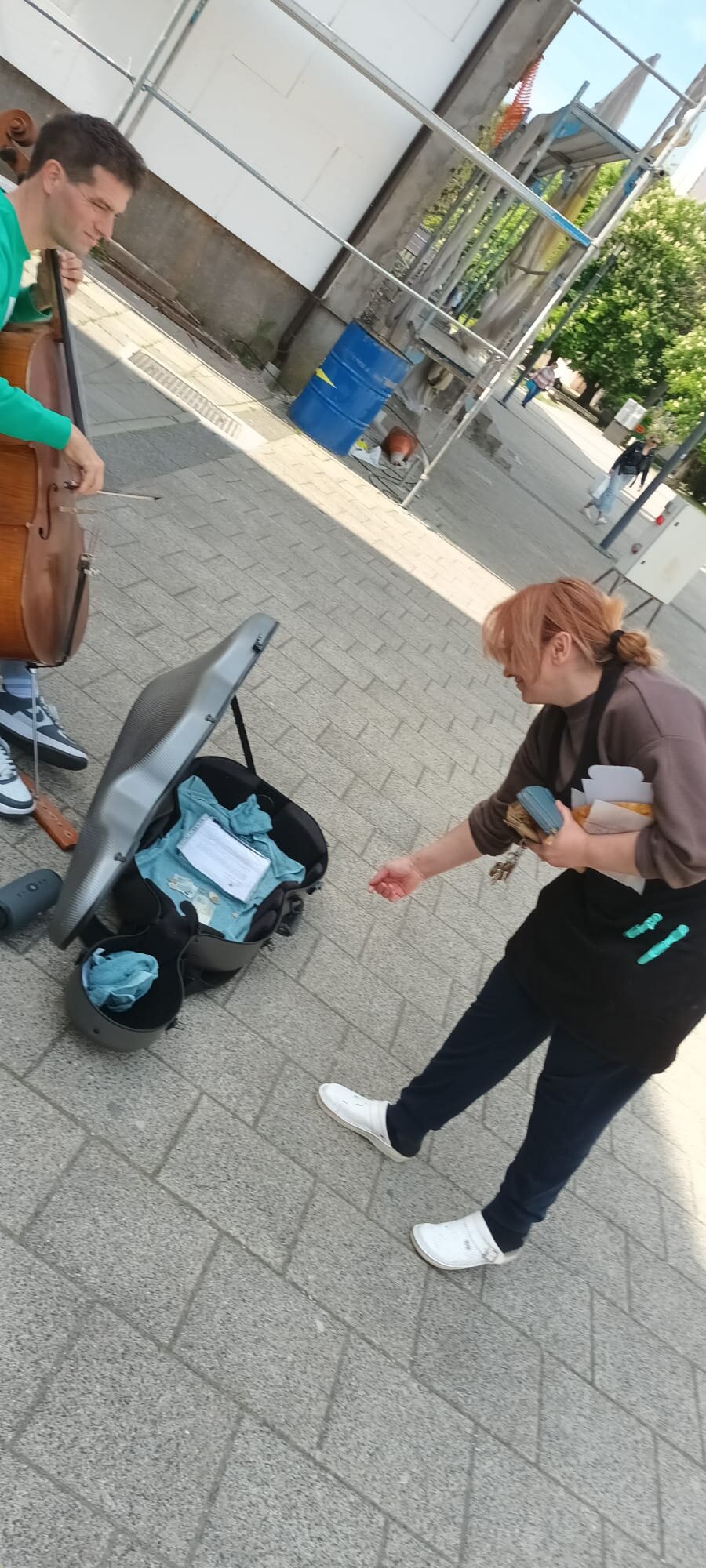 Whatsapp Image 2026 04 28 At 13.43.13 (1)