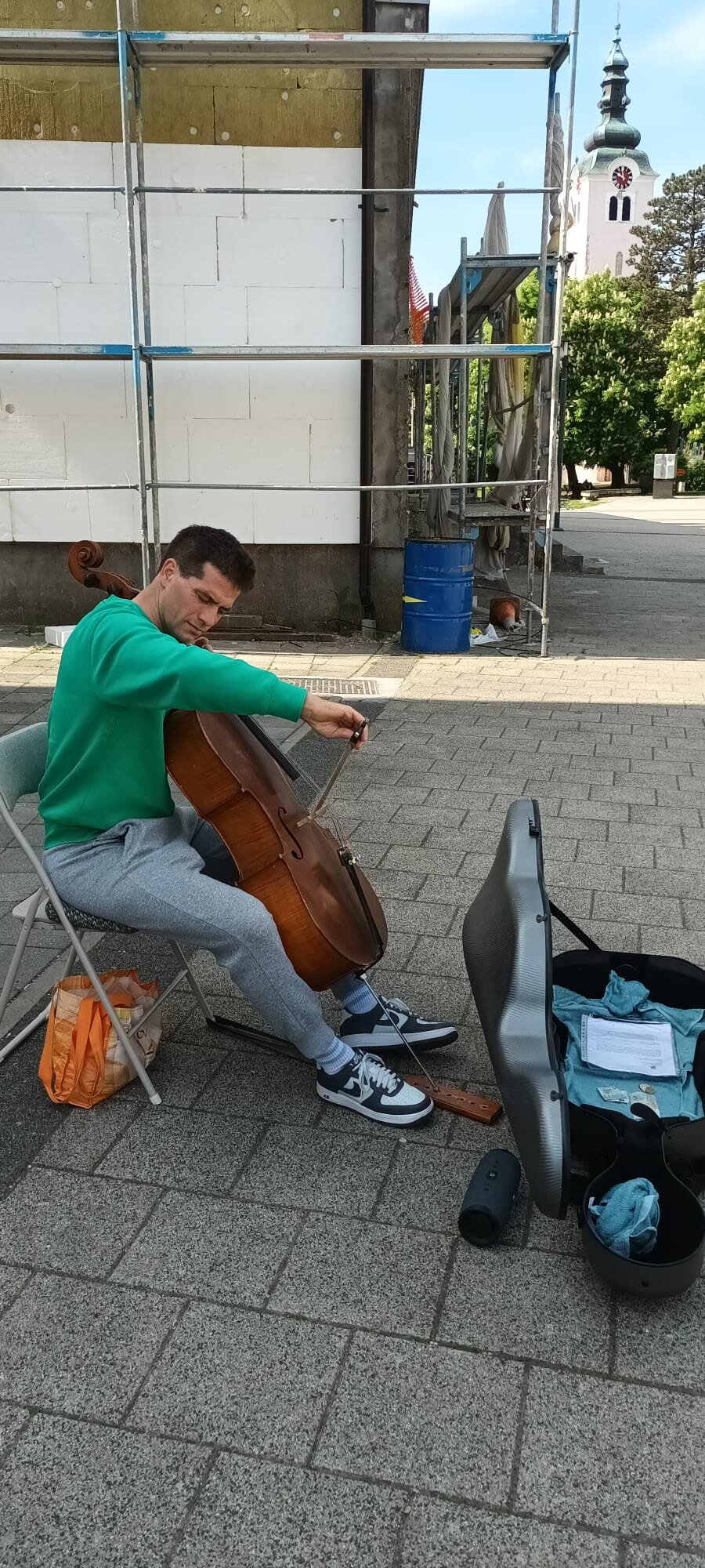 Whatsapp Image 2026 04 28 At 13.43.13 (2)