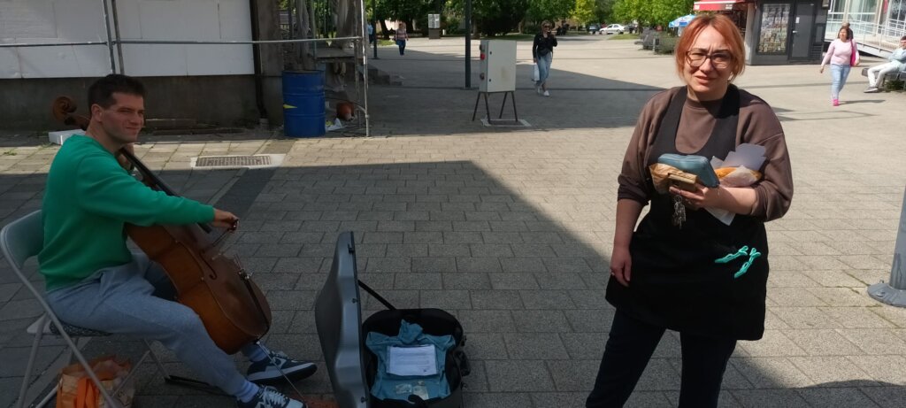 Whatsapp Image 2026 04 28 At 13.43.14 (1)