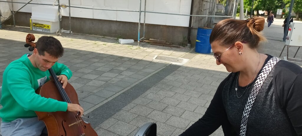 Whatsapp Image 2026 04 28 At 13.43.14 (2)