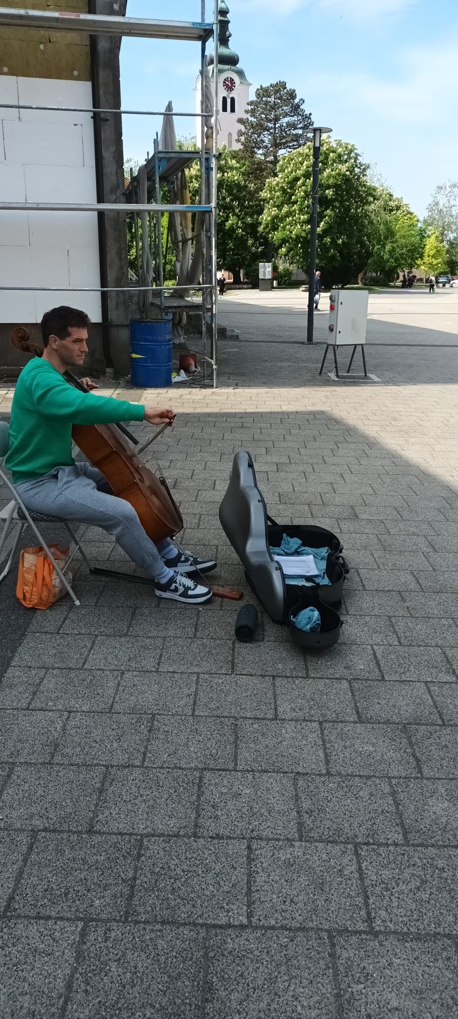 Whatsapp Image 2026 04 28 At 13.43.14