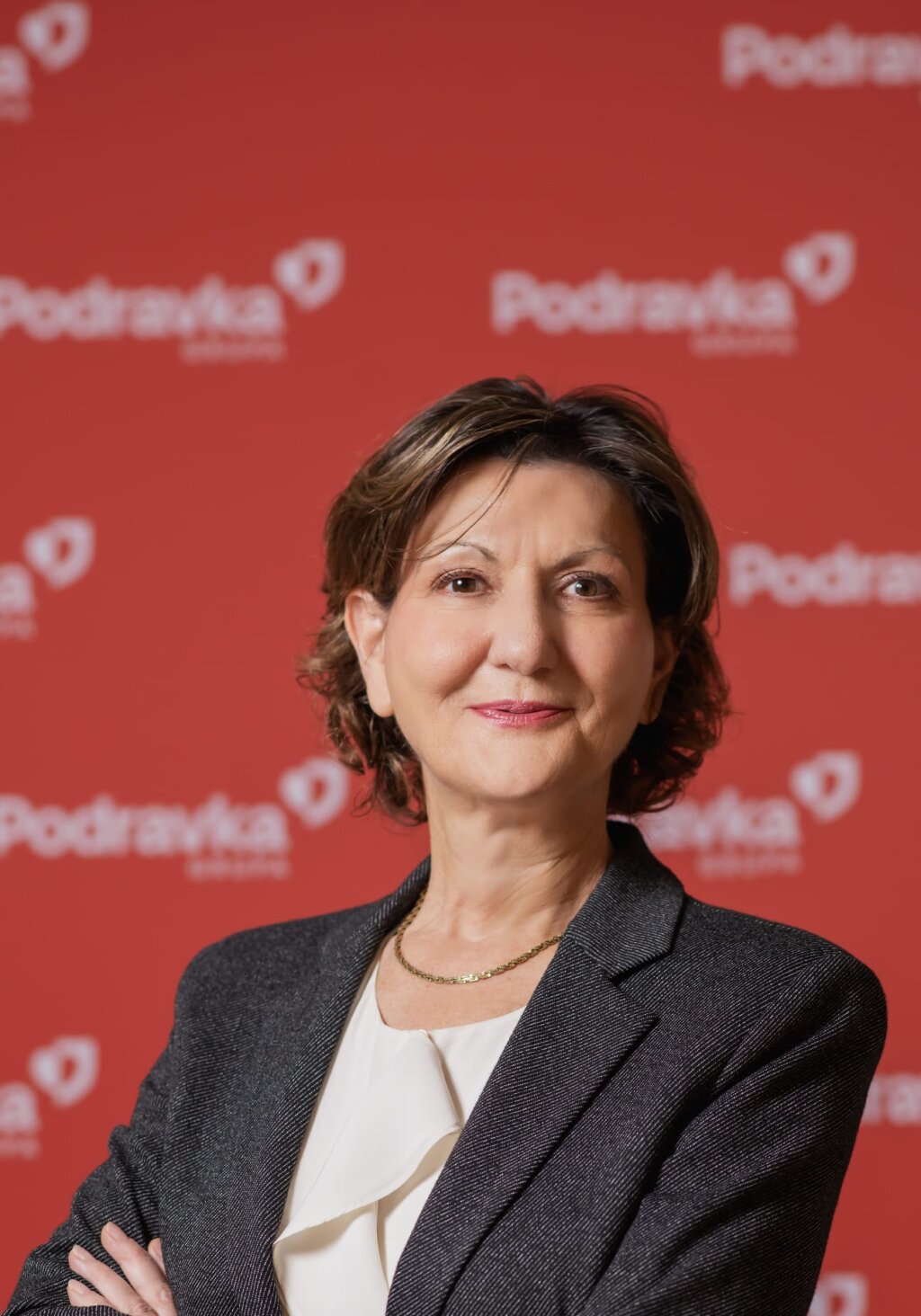 Whatsapp Image 2026 04 28 At 15.46.27