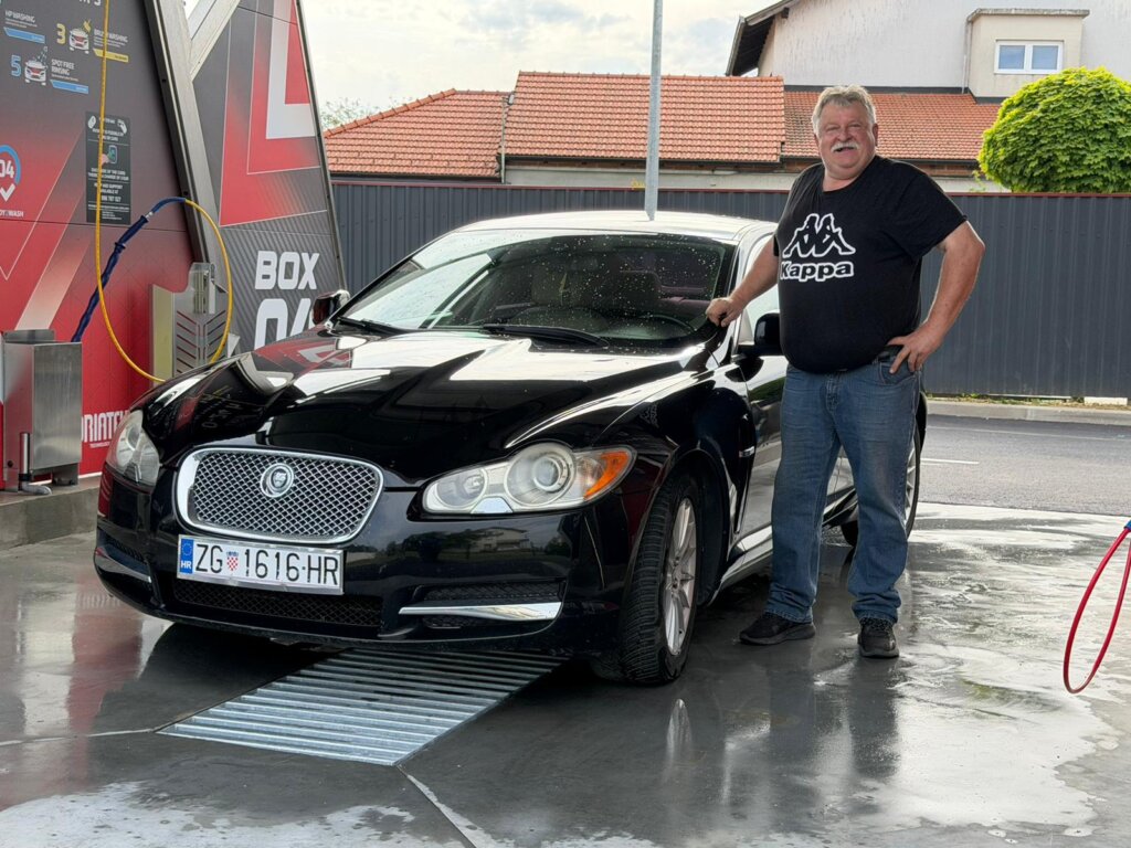 Whatsapp Image 2026 04 28 At 16.37.36