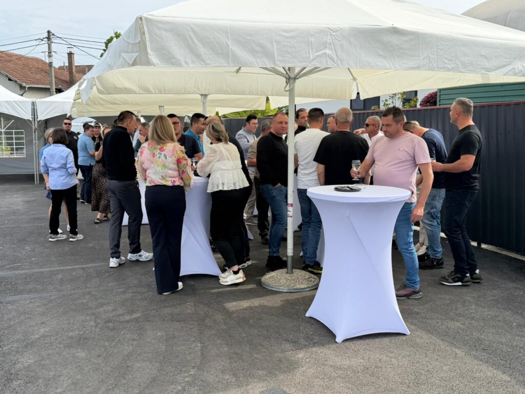 Whatsapp Image 2026 04 28 At 16.37.37 (1)