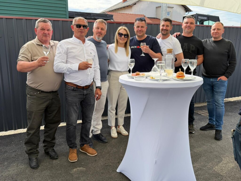 Whatsapp Image 2026 04 28 At 16.37.37