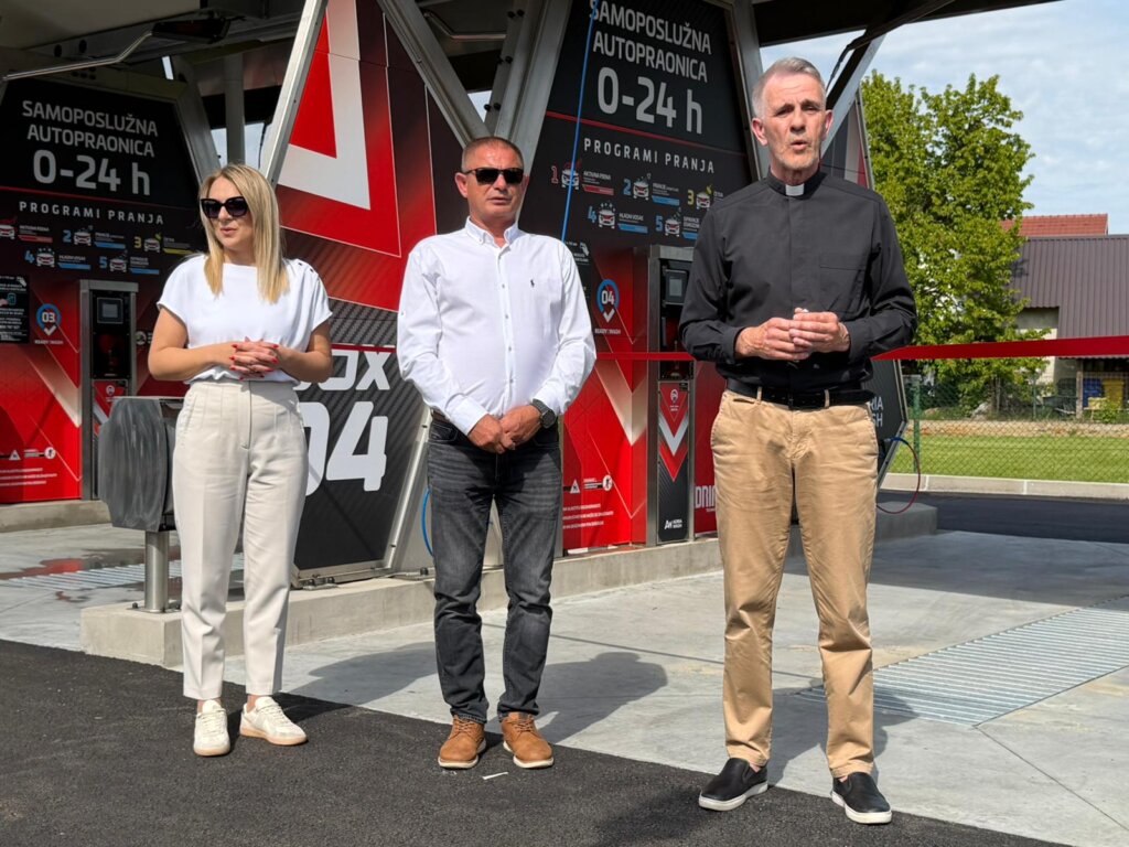 Whatsapp Image 2026 04 28 At 16.37.38 (1)