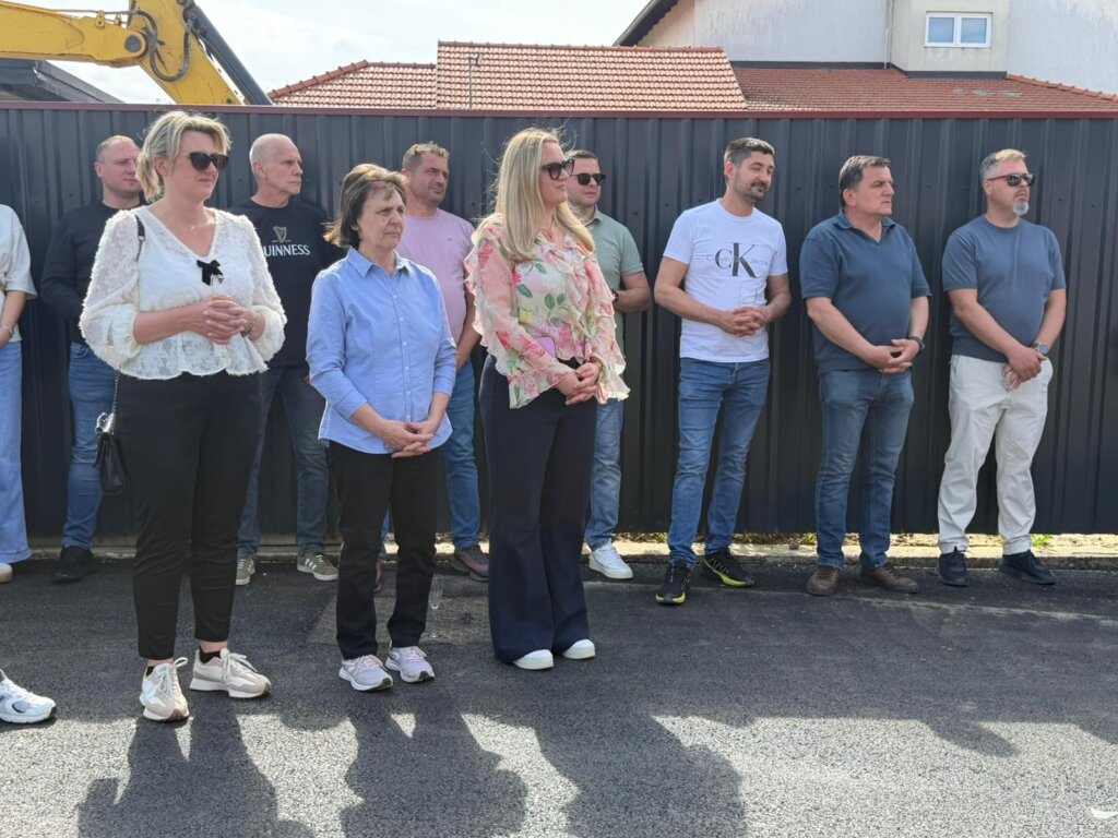 Whatsapp Image 2026 04 28 At 16.37.38