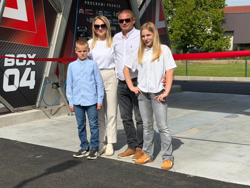 Whatsapp Image 2026 04 28 At 16.37.39 (1)