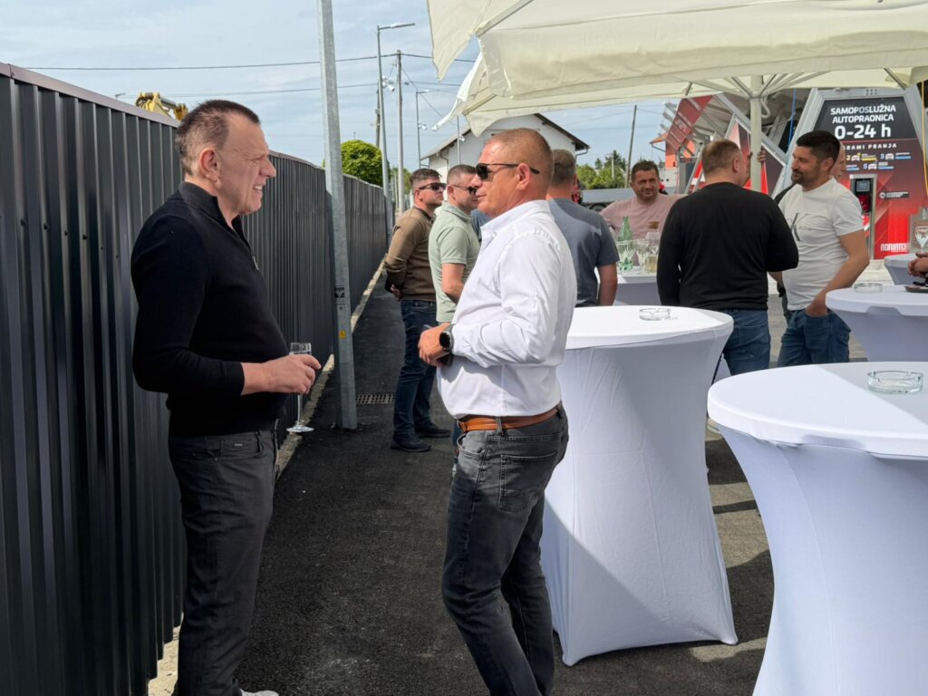 Whatsapp Image 2026 04 28 At 16.37.40 (1)