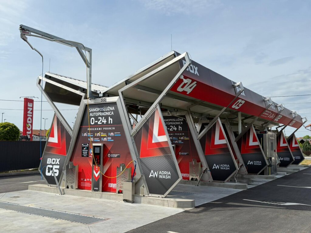 Whatsapp Image 2026 04 28 At 16.37.40 (2)