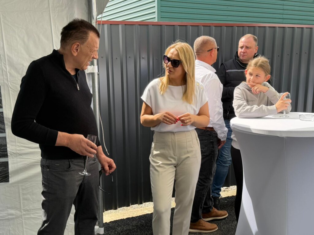 Whatsapp Image 2026 04 28 At 16.37.40 (3)