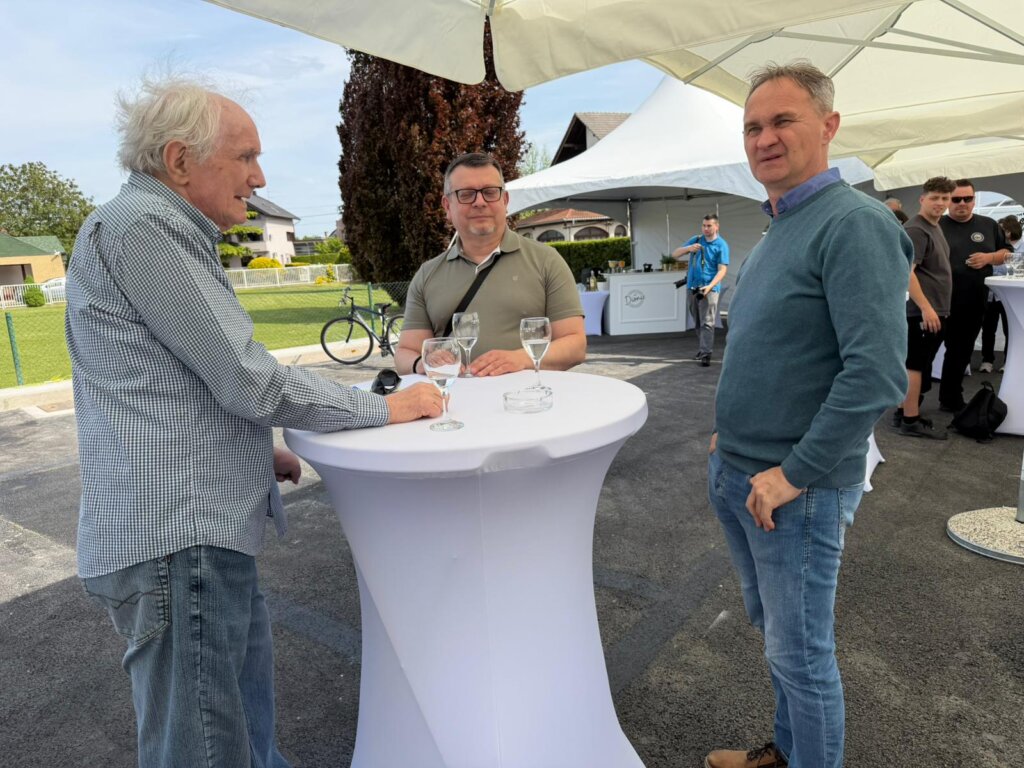 Whatsapp Image 2026 04 28 At 16.37.41 (1)