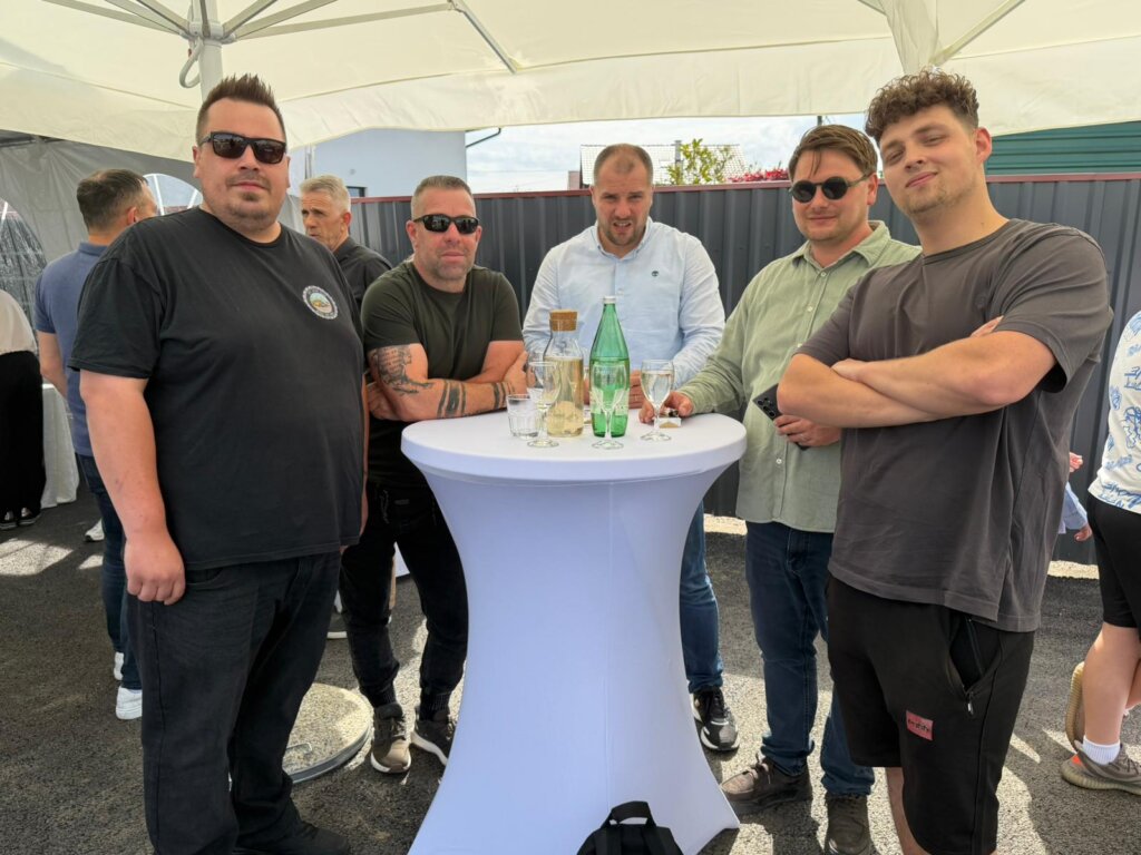 Whatsapp Image 2026 04 28 At 16.37.41 (2)