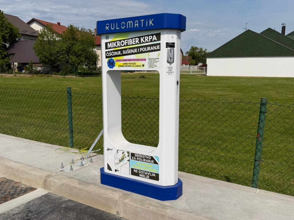 Whatsapp Image 2026 04 28 At 16.37.42 (1)