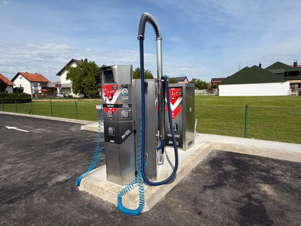 Whatsapp Image 2026 04 28 At 16.37.42 (2)