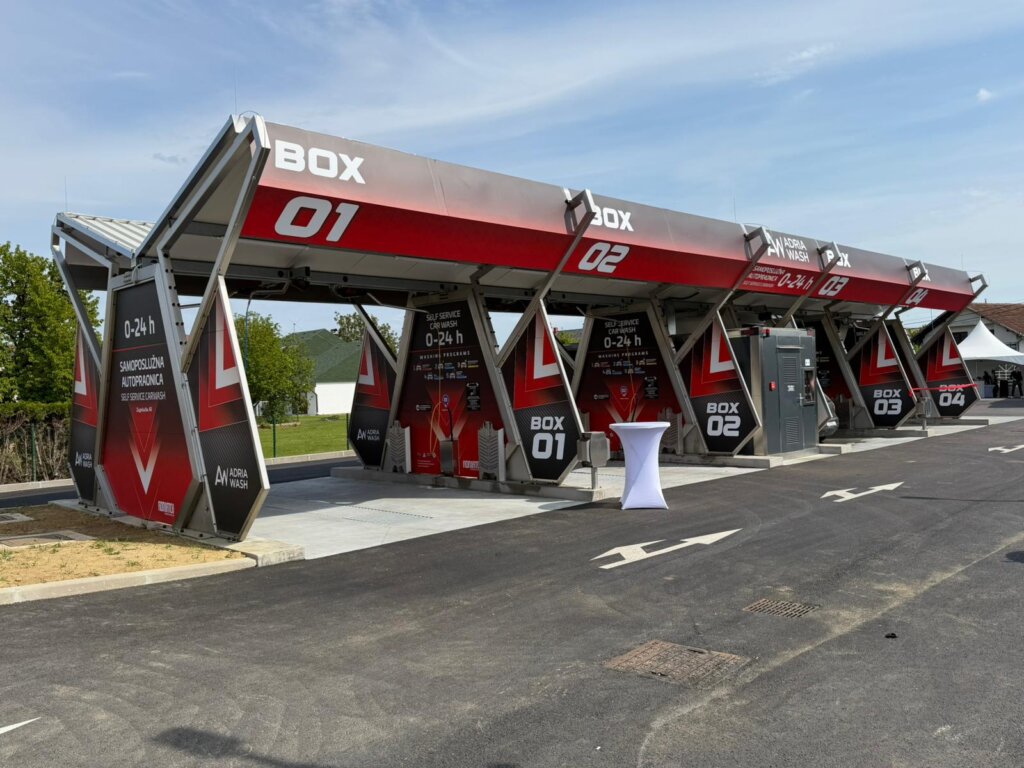 Whatsapp Image 2026 04 28 At 16.37.42 (3)