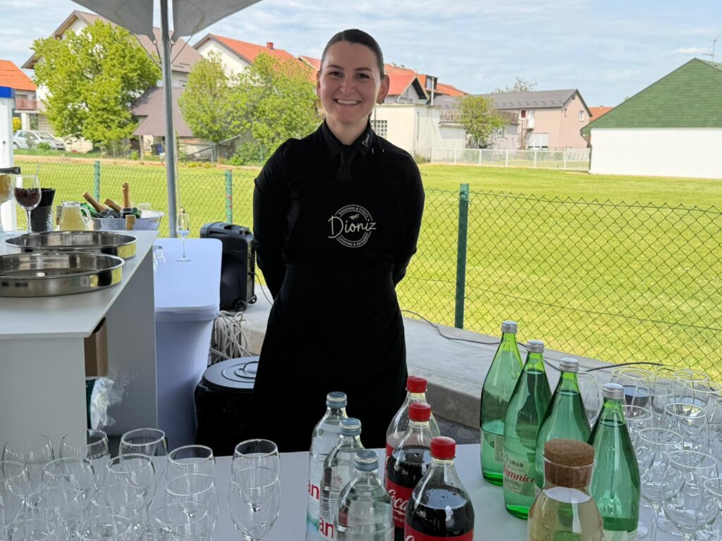 Whatsapp Image 2026 04 28 At 16.37.42