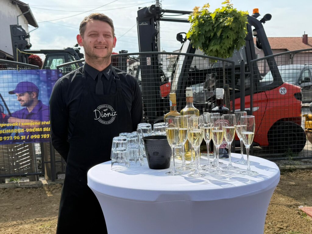 Whatsapp Image 2026 04 28 At 16.37.43