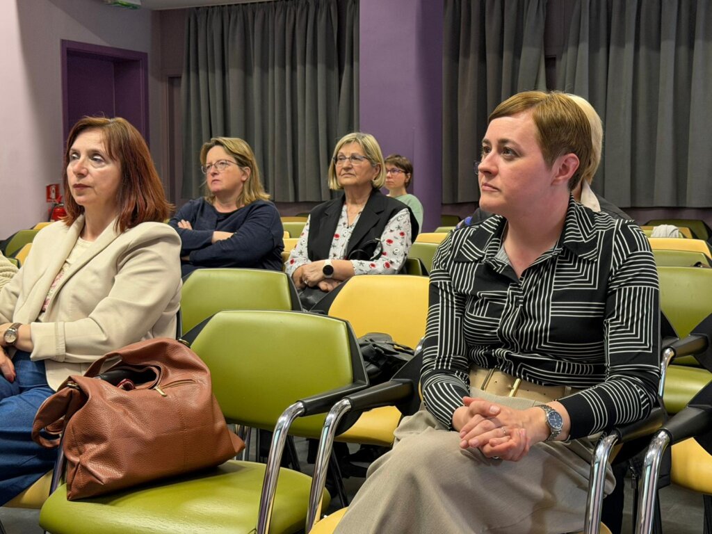 Whatsapp Image 2026 04 28 At 18.32.03 (1)