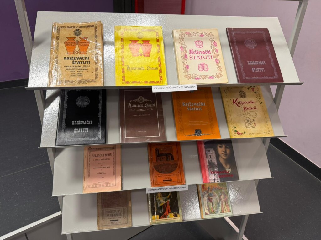 Whatsapp Image 2026 04 28 At 18.32.03 (2)