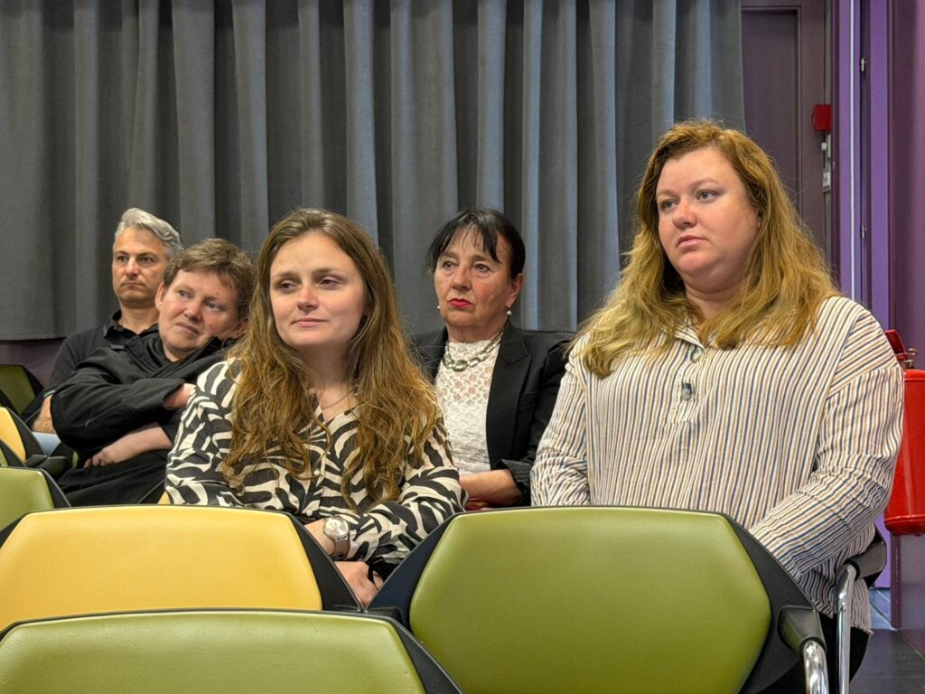 Whatsapp Image 2026 04 28 At 18.32.03