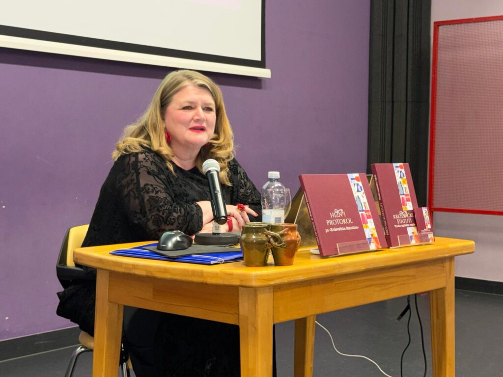 Whatsapp Image 2026 04 28 At 18.32.04 (1)