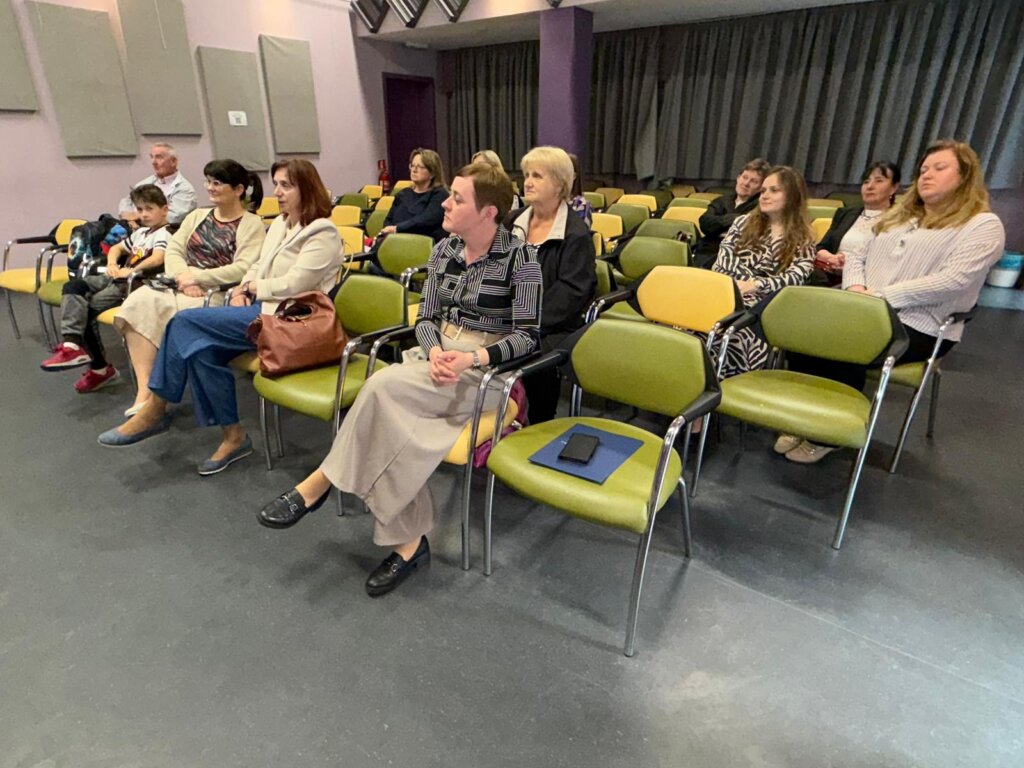 Whatsapp Image 2026 04 28 At 18.32.04 (2)