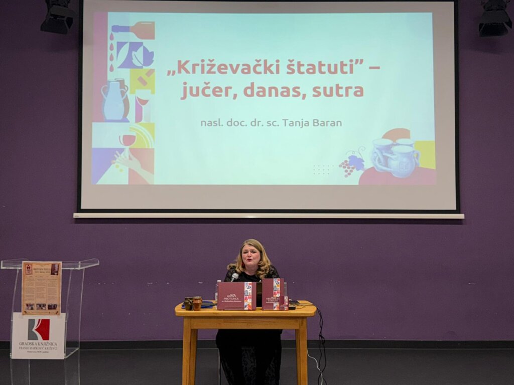 Whatsapp Image 2026 04 28 At 18.32.04