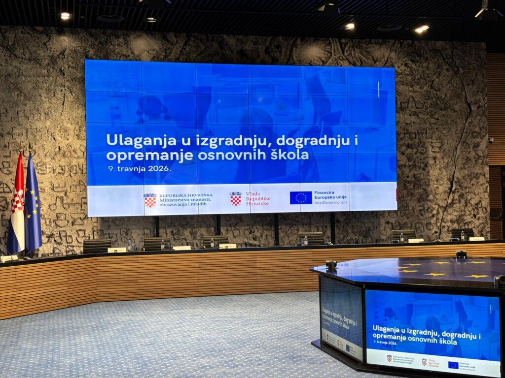 Whatsapp Image 2026 04 09 At 10.08.17