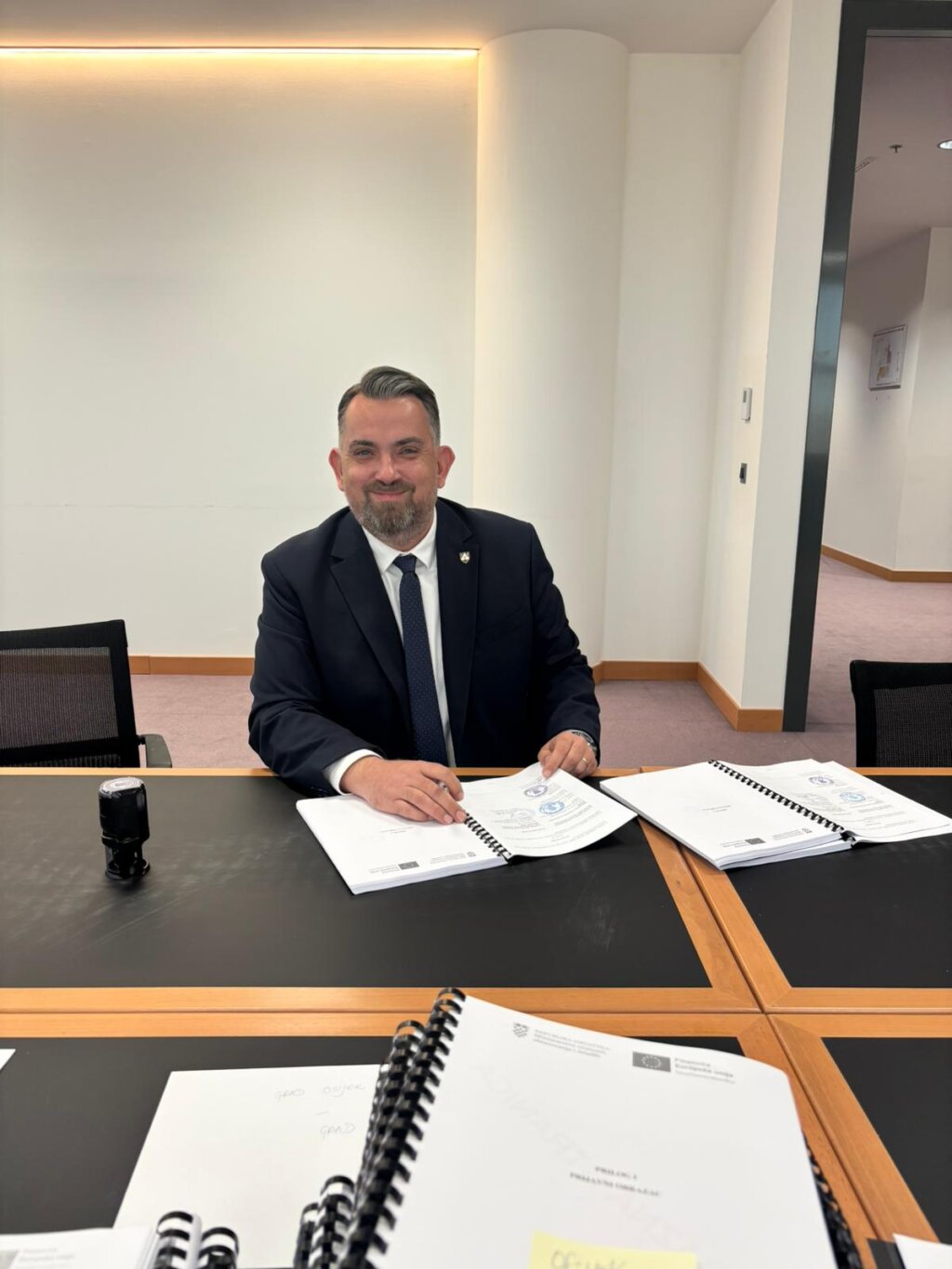 Whatsapp Image 2026 04 09 At 10.08.171