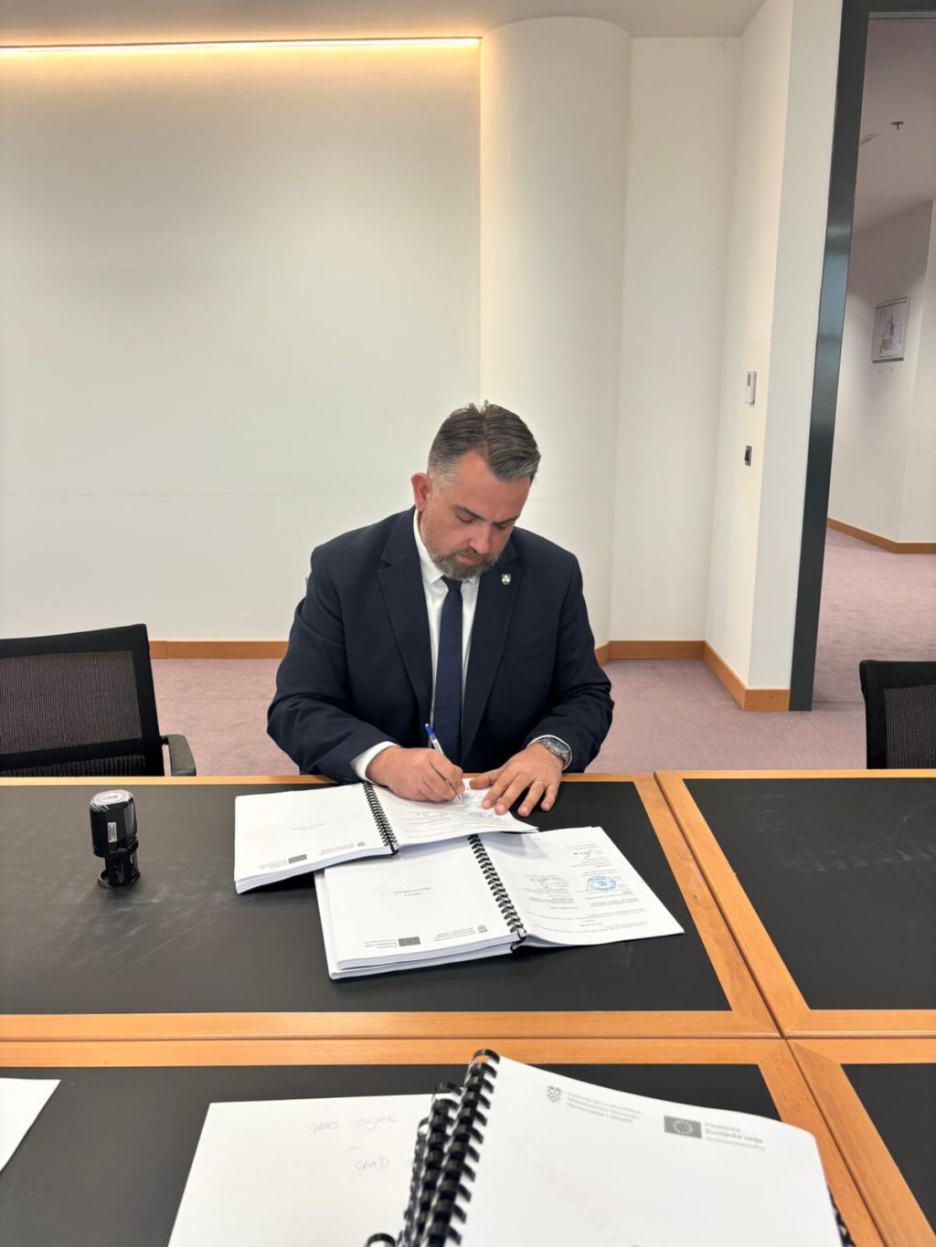 Whatsapp Image 2026 04 09 At 10.08.18