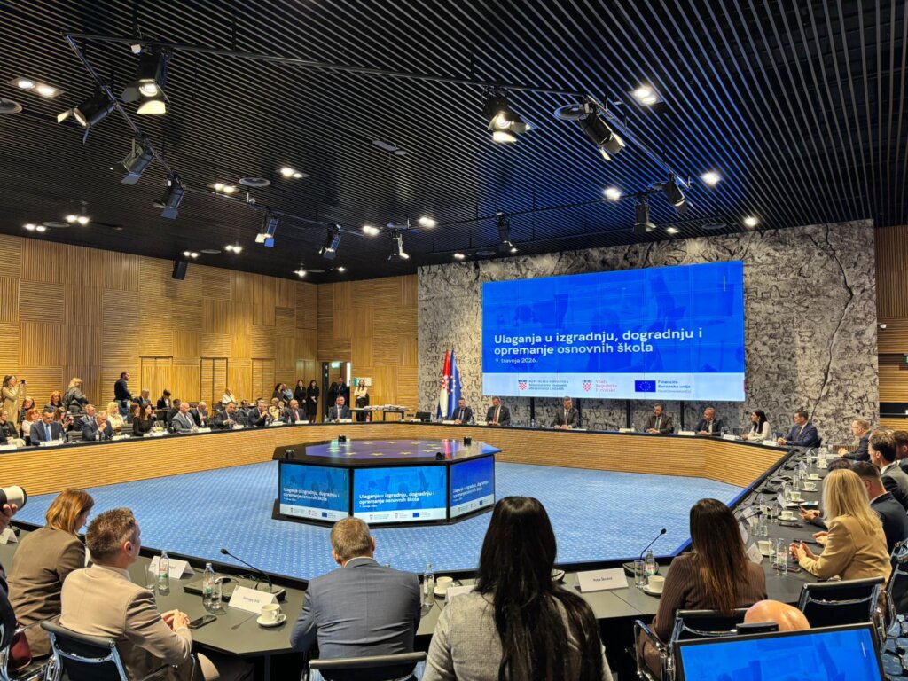 Whatsapp Image 2026 04 09 At 10.28.26