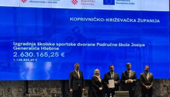 Whatsapp Image 2026 04 09 At 10.45.05