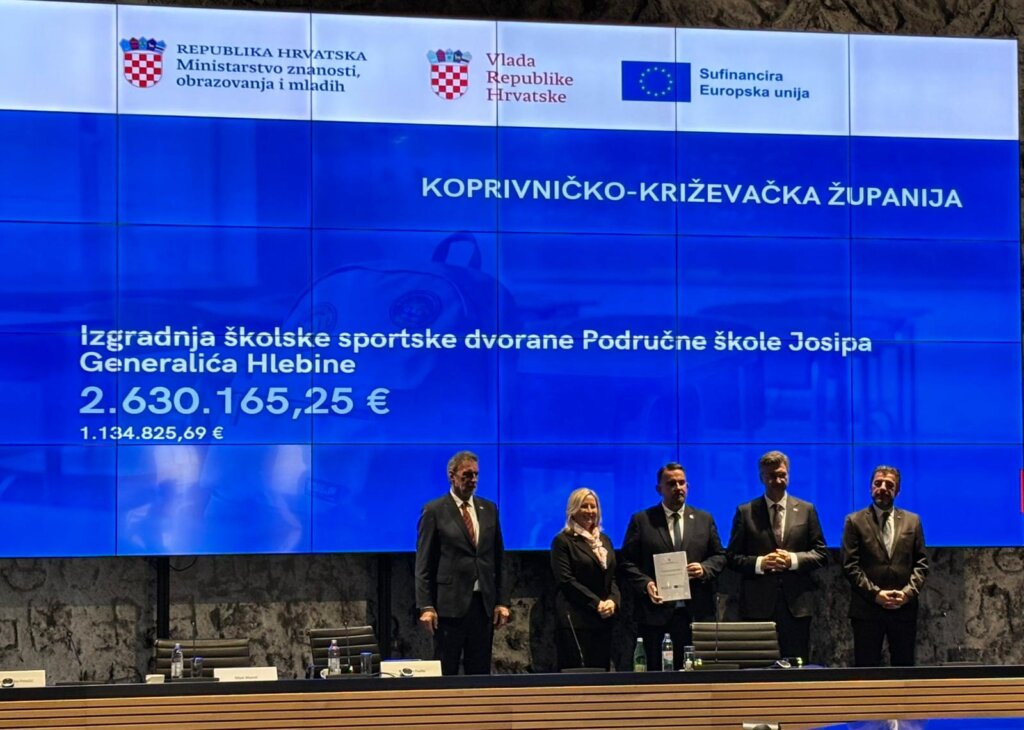 Whatsapp Image 2026 04 09 At 10.45.05