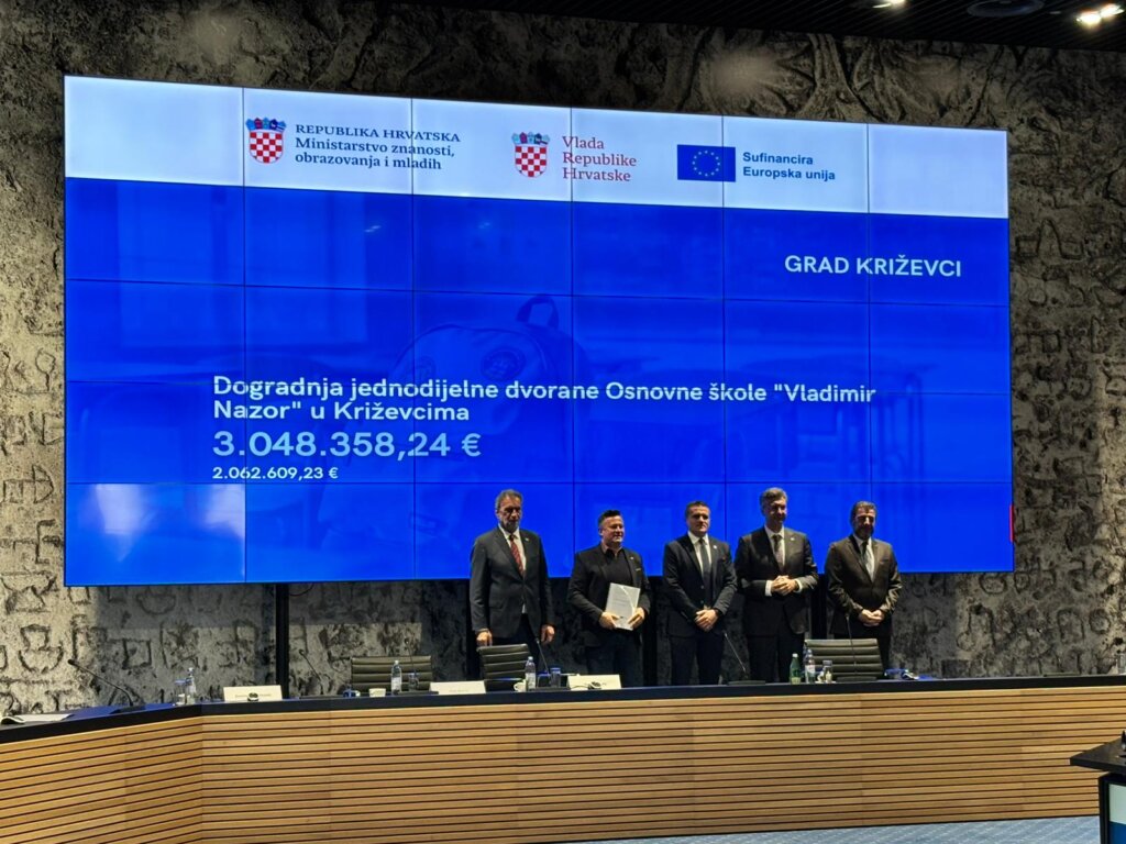 Whatsapp Image 2026 04 09 At 10.45.30