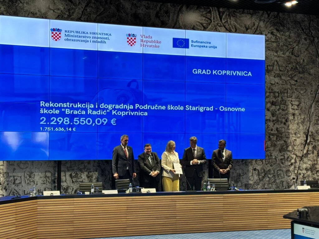 Whatsapp Image 2026 04 09 At 10.45.33