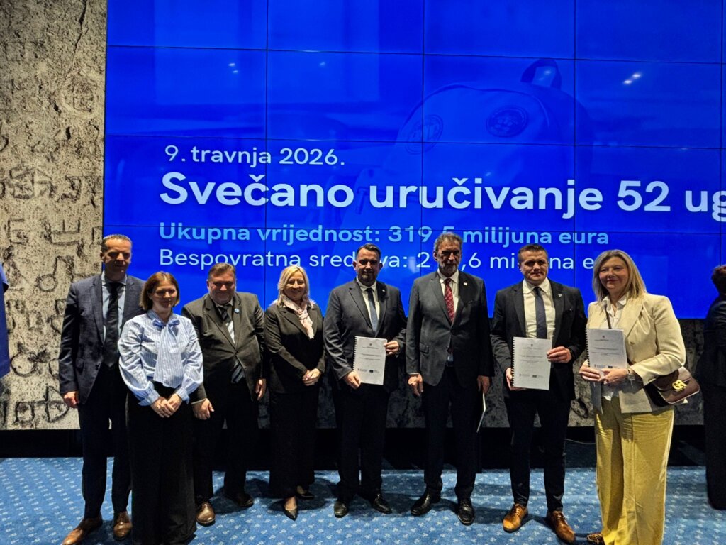 Whatsapp Image 2026 04 09 At 11.09.23