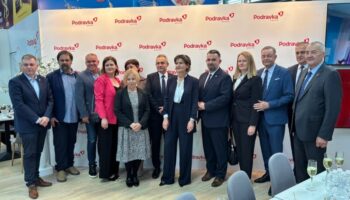 Whatsapp Image 2026 04 14 At 12.11.55 800x800 Equal