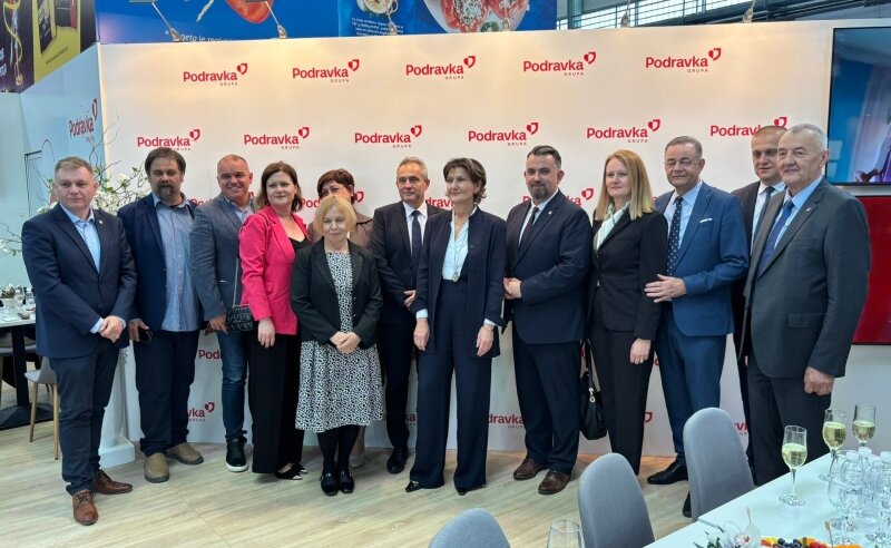 Whatsapp Image 2026 04 14 At 12.11.55 800x800 Equal