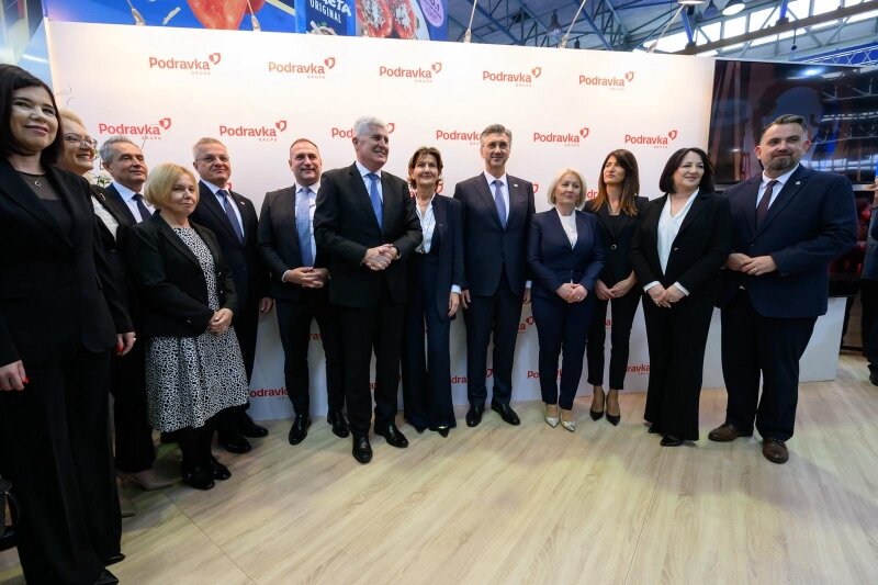 Whatsapp Image 2026 04 14 At 15.13.11 800x800 Equal